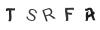 Captcha picture