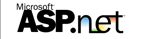 ASP.NET