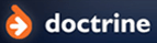 Doctrine Project