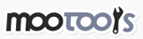 MooTools