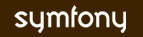 Symfony Project