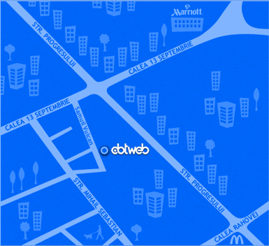 Contact-map-dw