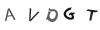 Captcha picture