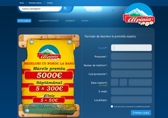 Bigth42596801d8f7277e35fc0820e64e1d21d1e06878
