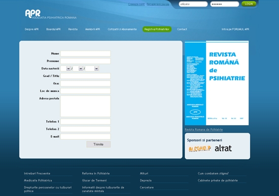 Bigth51ca1ecbaaf9f133d8c97cceee0f2e0835aae1d9