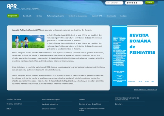 Bigth8fc5a260d24d91a02f2434a7132315c6f99cf61e