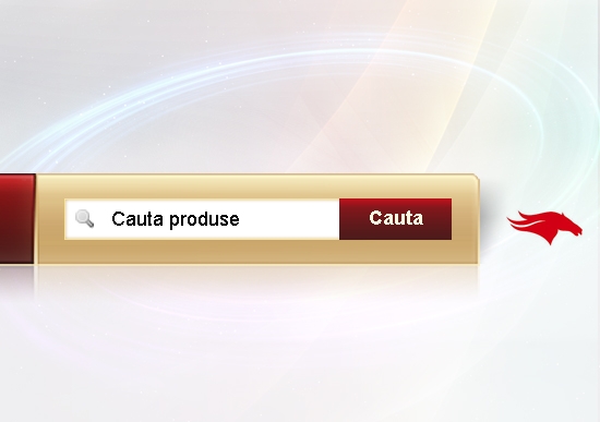 Bigthac09694a8708a618d7b18788d597e519ec526e69